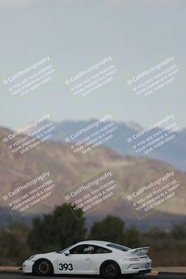 media/Jan-24-2026-PCA San Diego (Sat) [[094000e0a2]]/3-Red/Session 4 Turn 9 Entry/